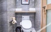 Туры в отель Atour Hotel Weihai Wego Plaza
