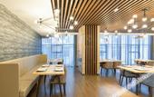 Туры в отель Atour Hotel Weihai Wego Plaza