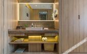 Туры в отель Atour Hotel Weihai Wego Plaza