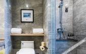 Туры в отель Atour Hotel Weihai Wego Plaza