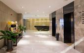 Туры в отель Atour Hotel Weihai Wego Plaza