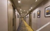 Туры в отель Atour Hotel Weihai Wego Plaza