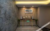 Туры в отель Atour Hotel Weihai Wego Plaza