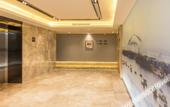 Туры в отель Atour Hotel Weihai Wego Plaza