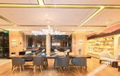 Туры в отель Atour Hotel Weihai Wego Plaza