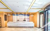 Туры в отель Atour Hotel Weihai Wego Plaza
