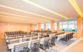 Туры в отель Atour Hotel Weihai Wego Plaza