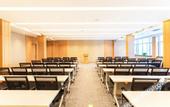 Туры в отель Atour Hotel Weihai Wego Plaza