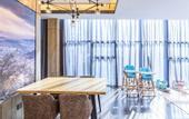 Туры в отель Atour Hotel Weihai Wego Plaza