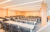 Туры в отель Atour Hotel Weihai Wego Plaza