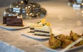 Туры в отель Atour Hotel Weihai Wego Plaza