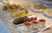 Туры в отель Atour Hotel Weihai Wego Plaza