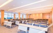Туры в отель Atour Hotel Weihai Wego Plaza