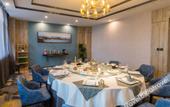 Туры в отель Atour Hotel Weihai Wego Plaza