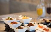 Туры в отель Atour Hotel Weihai Wego Plaza