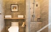 Туры в отель Atour Hotel Weihai Wego Plaza