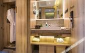 Туры в отель Atour Hotel Weihai Wego Plaza
