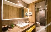Туры в отель Atour Hotel Weihai Wego Plaza