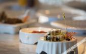 Туры в отель Atour Hotel Weihai Wego Plaza