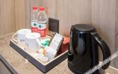 Туры в отель Atour Hotel Weihai Wego Plaza