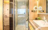 Туры в отель Atour Hotel Weihai Wego Plaza