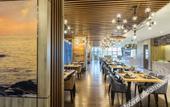 Туры в отель Atour Hotel Weihai Wego Plaza
