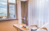 Туры в отель Atour Hotel Weihai Wego Plaza