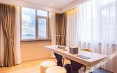 Туры в отель Atour Hotel Weihai Wego Plaza