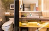 Туры в отель Atour Hotel Weihai Wego Plaza