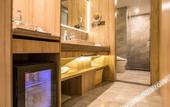 Туры в отель Atour Hotel Weihai Wego Plaza