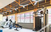 Туры в отель Atour Hotel Weihai Wego Plaza