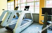 Туры в отель Atour Hotel Weihai Wego Plaza