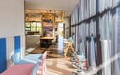 Туры в отель Atour Hotel Weihai Wego Plaza