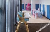 Туры в отель Atour Hotel Weihai Wego Plaza