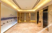 Туры в отель Atour Hotel Weihai Wego Plaza