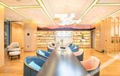 Туры в отель Atour Hotel Weihai Wego Plaza