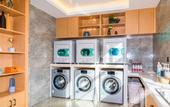 Туры в отель Atour Hotel Weihai Wego Plaza