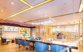 Туры в отель Atour Hotel Weihai Wego Plaza