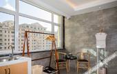 Туры в отель Atour Hotel Weihai Wego Plaza