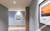 Туры в отель Atour Hotel Weihai Wego Plaza