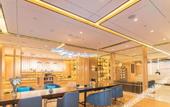 Туры в отель Atour Hotel Weihai Wego Plaza