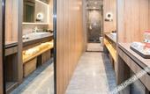 Туры в отель Atour Hotel Weihai Wego Plaza