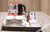 Туры в отель Atour Hotel Weihai Wego Plaza