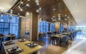Туры в отель Atour Hotel Weihai Wego Plaza