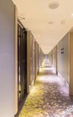 Туры в отель Atour Hotel Jinan Zhangqiu Century Avenue