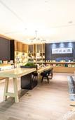 Туры в отель Atour Hotel Jinan Zhangqiu Century Avenue