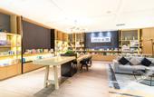Туры в отель Atour Hotel Jinan Zhangqiu Century Avenue