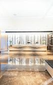 Туры в отель Atour Hotel Jinan Zhangqiu Century Avenue