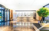 Туры в отель Atour Hotel Jinan Zhangqiu Century Avenue