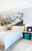 Туры в отель Atour Hotel Jinan Zhangqiu Century Avenue
